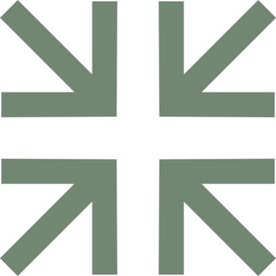 aqaure-arrows