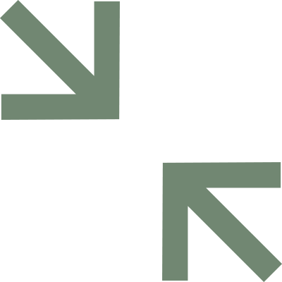 icon-sqaure-arrows