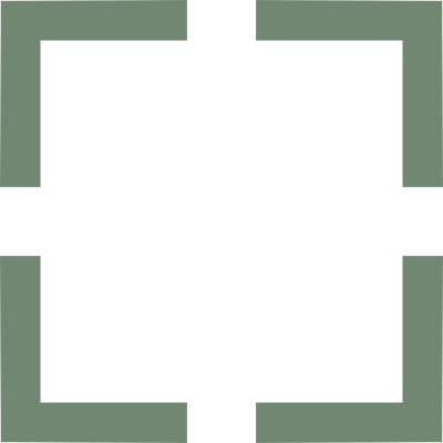 icon-sqaure
