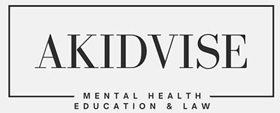 Akidvise