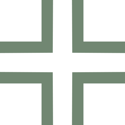 square-lines